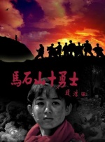 国产福利视频一区美女